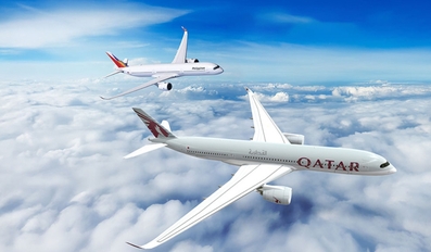 Qatar Airways and Philippine Airlines Strengthen Partnership and Expand Global Connectivity